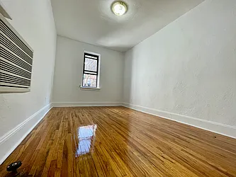 Rented by Building Equity Real Estate LLC