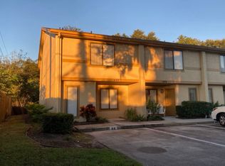 1488 Highland Ridge Cir #1488, Brandon, FL 33510