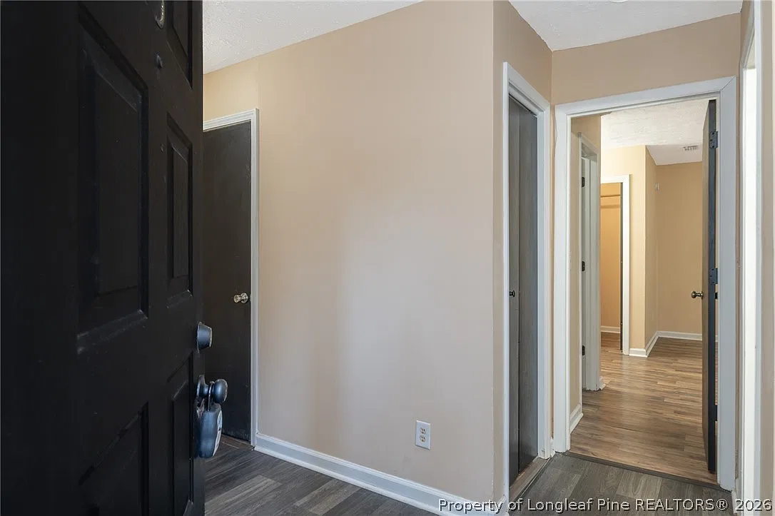 2 bed, 2.0 bath, 1145 sqft, $1,200 — Photo 4