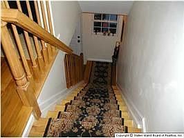 2nd image of 35 Cornell Pl