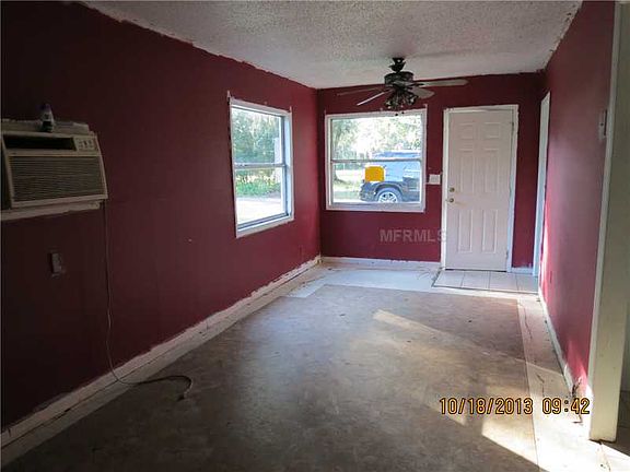 5th image of 1006 Gray St