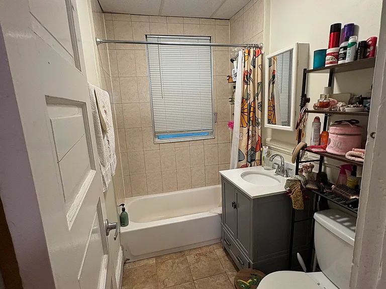42 Brackett St — Photo 22