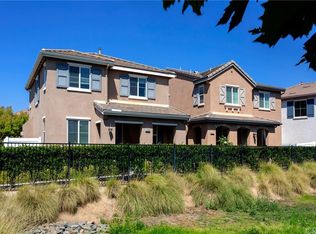 22289 Echo Park Way, Moreno Valley, CA 92553