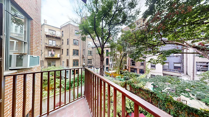 Rented by Bond New York | media 41