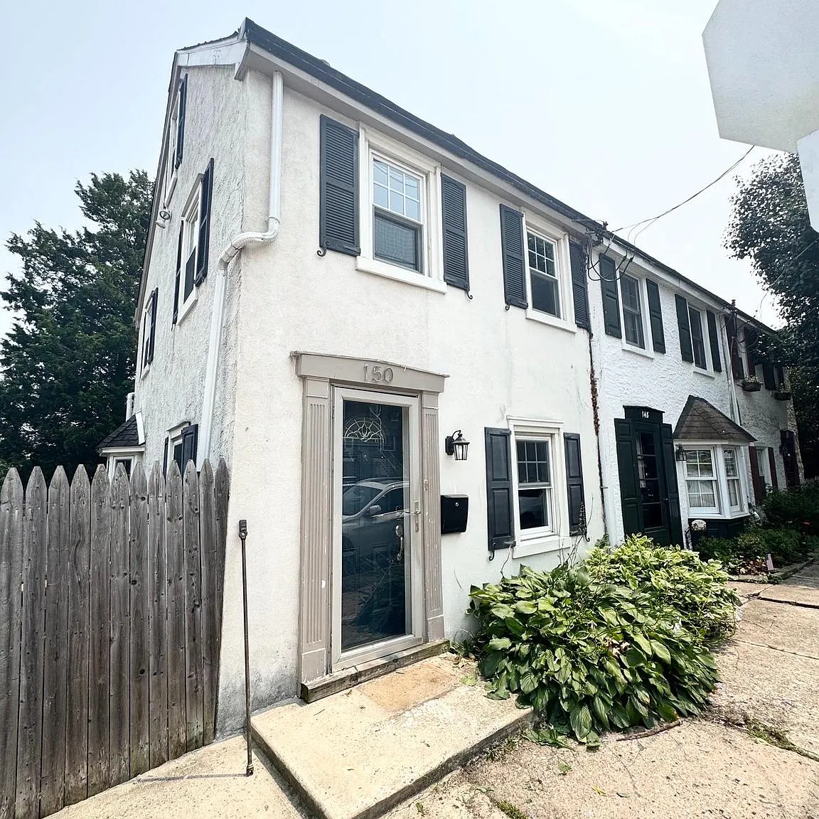 3 bed, 1100 sqft, $2,650 — Photo 1