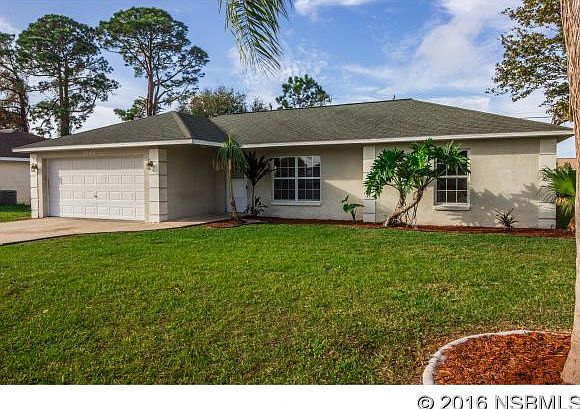 1st image of 3044 Sabal Palm Dr