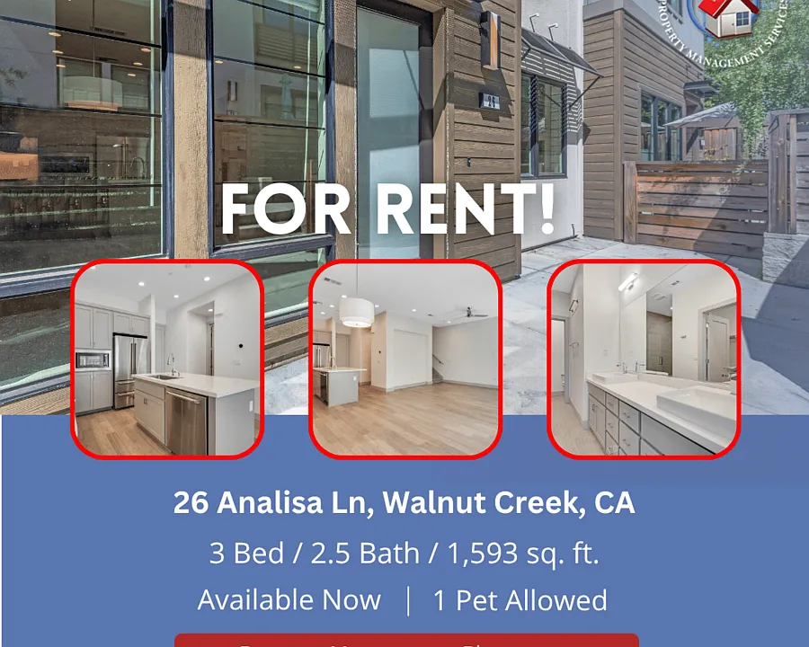 26 Analisa Ln