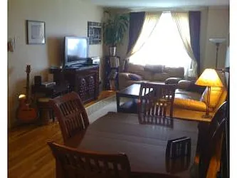 Sold by Bergen Basin Real Estate