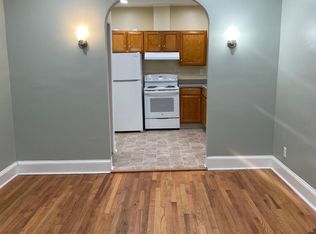 2657 Post St #2, Jacksonville, FL 32204