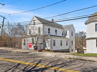 73 Walnut St, Dedham, MA 02026