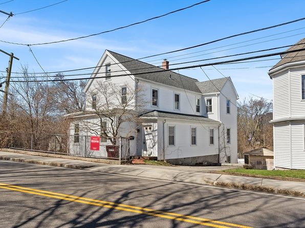 73 Walnut St, Dedham, MA 02026
