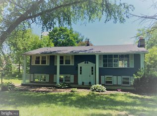 470 Reiff Ave, Pottstown, PA 19465