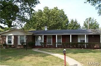 1st image of 4045 Belcroft Dr