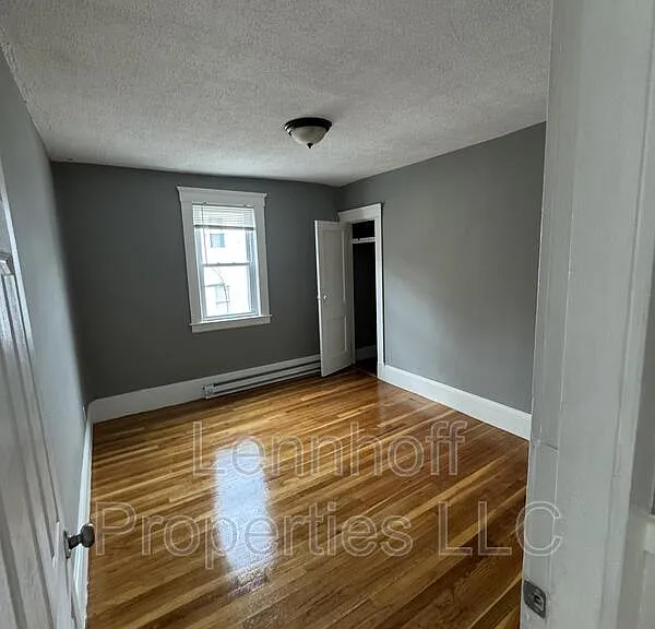 19 Union St #2 — Photo 2
