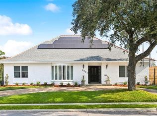 1431 Allen Toussaint Blvd, New Orleans, LA 70122