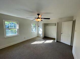 490 McCully St, Pittsburgh, PA 15216