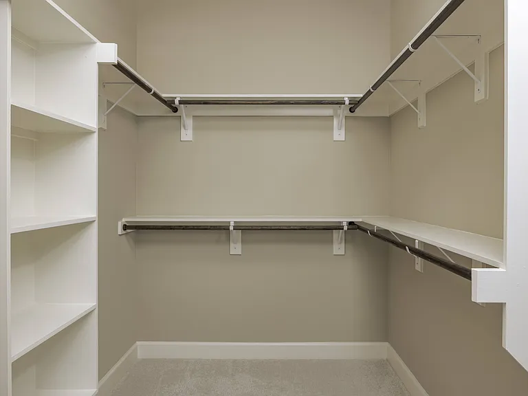 The Linden Townhomes — Photo 12