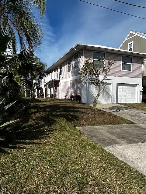 2 bed, 1200 sqft, $2,600 — Photo 1