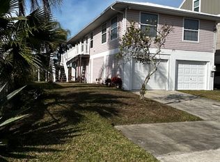 2770 N Comanche Point, Crystal River, FL 34429