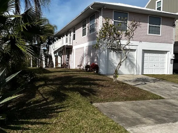 2770 N Comanche Point, Crystal River, FL 34429