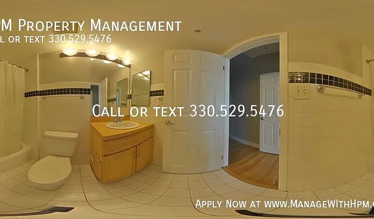 2404 Prospect Ave — Photo 36