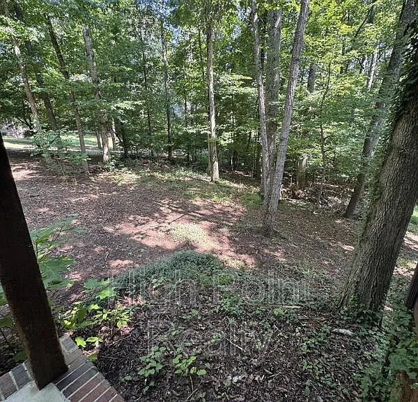 6201 Robin Ln NW — Photo 12
