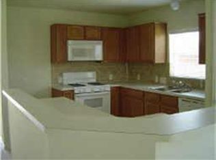 14935 Sugar Falls Ct, Sugar Land, TX 77498