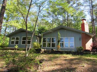 1096 Boone Rd, Newnan, GA 30263