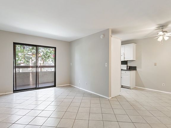 5th image of 18129 American Beauty Dr Unit 155