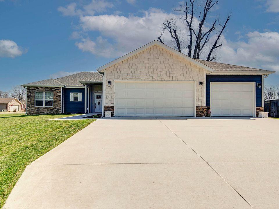 1st image of 183 Three Pines Circle