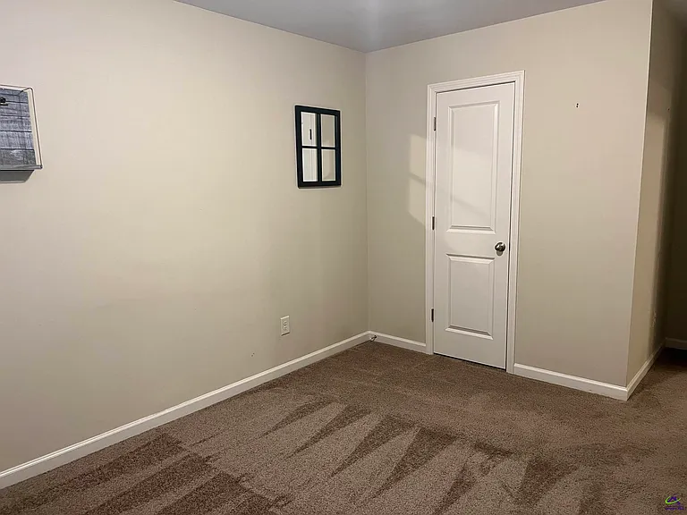 204 Dog Fennel Ln — Photo 16