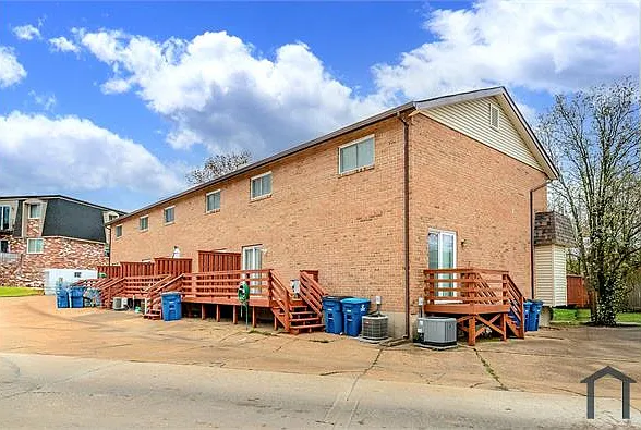 10161 Squire Meadows Dr #C — Photo 21