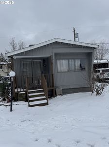 14222 SE Division St UNIT 57, Portland, OR, 97236