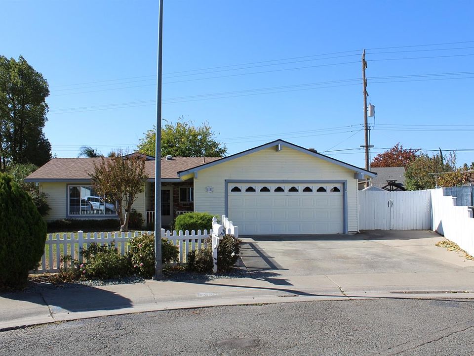 1st image of 6601 Kaestner Ct