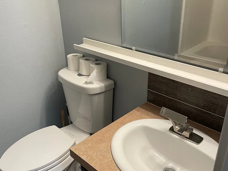 6051 W Port Ln #101 — Photo 13