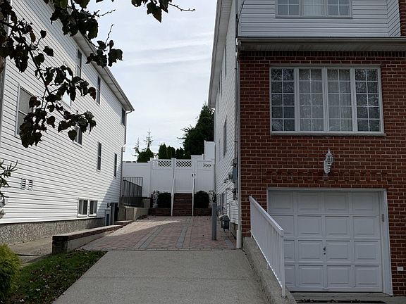 5th image of 104 Lenhart St