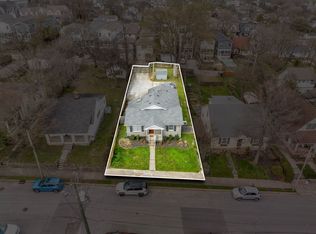 1014 Bate Ave, Nashville, TN 37204
