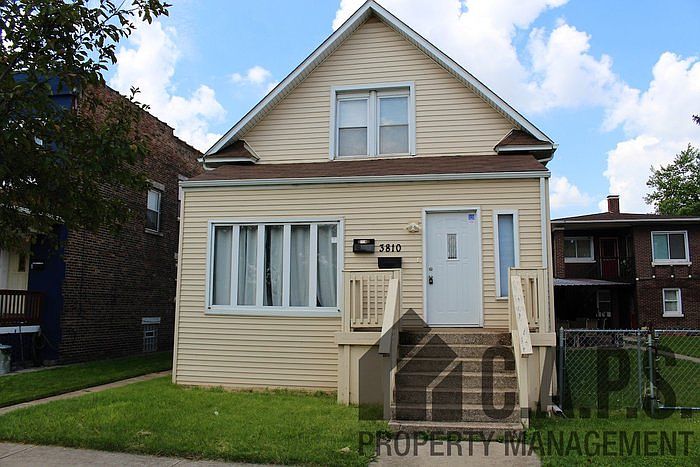 1st image of 3810 Hemlock St