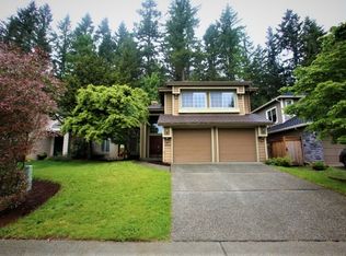 25304 SE 35th St, Issaquah, WA 98029