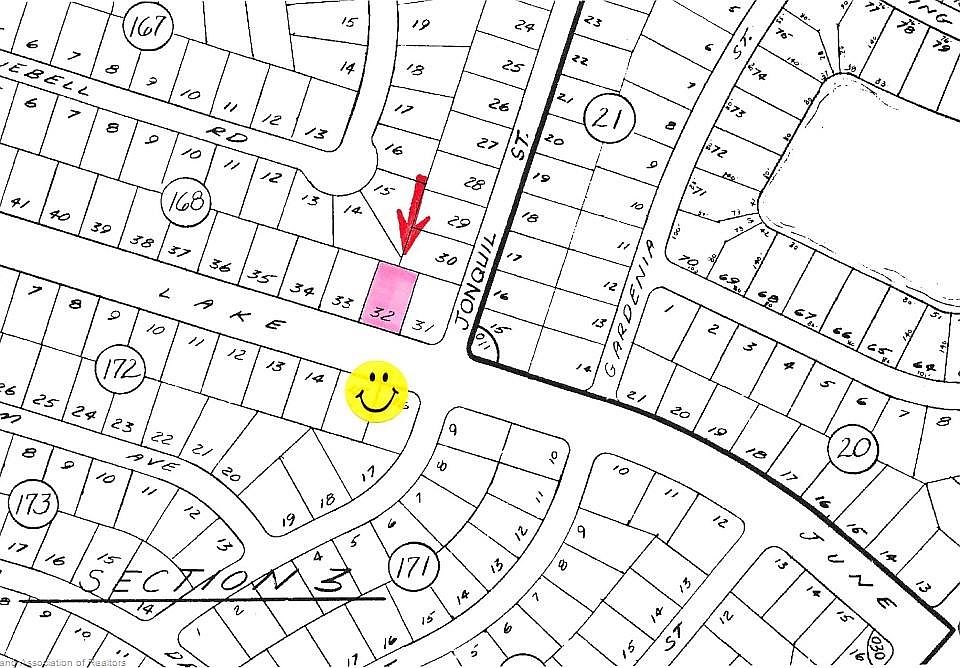 1st image of 3125 Lake June Blvd