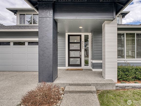 3rd image of 4565 Castleton Road SW