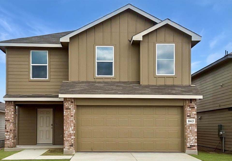 Elevation Image 0.