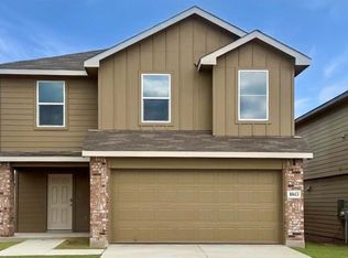 10613 Denali Preserve, Converse, TX 78109