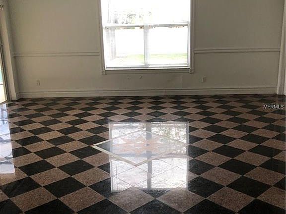 5th image of 15354 Harvest Blvd