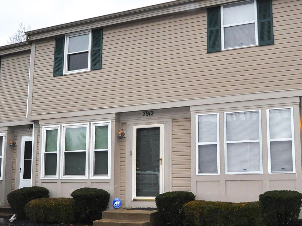 front of home-2