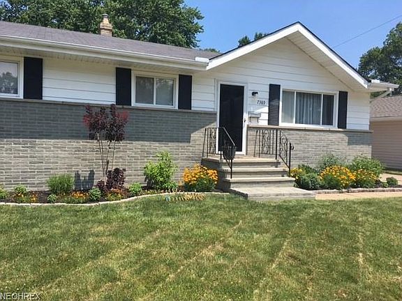 2nd image of 7389 Larkspur Dr
