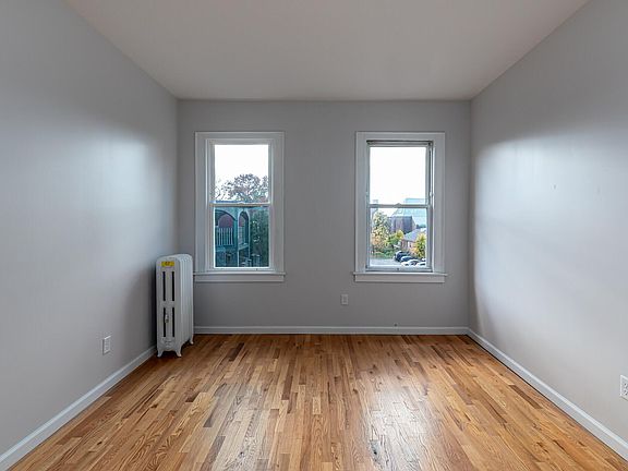 5th image of 37 Charter Oak Pl #Cc06c15a3