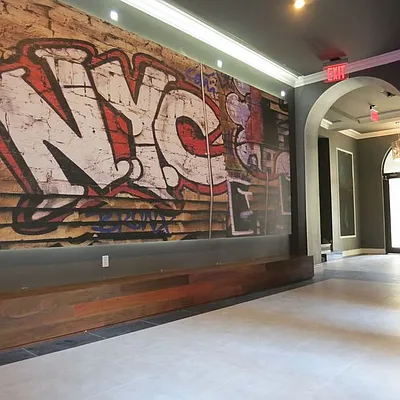 Rented by Redtail Ventures | media 52