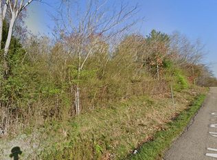 0 N Point Rd, Sweetwater, TN 37874