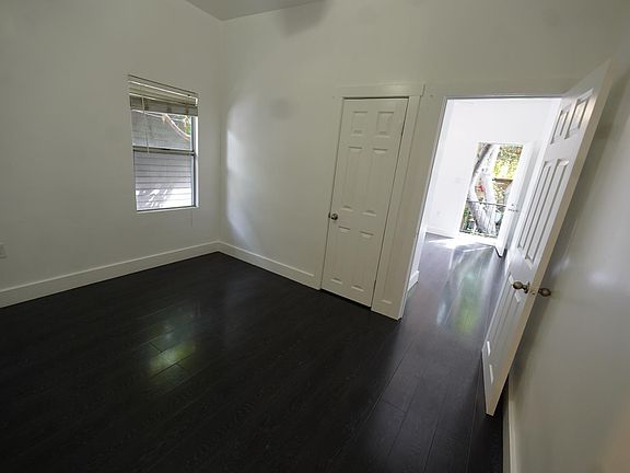 2nd image of 1263 W 2nd St #1